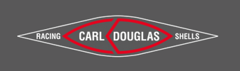 Carl Douglas Racing Shells